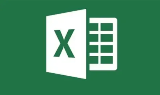Excel